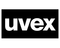 uvex.jpg