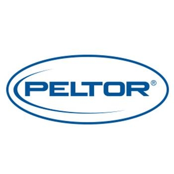 peltor_logo.jpg