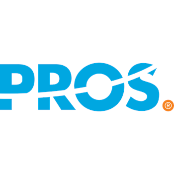 PROS_Logo_2017.png