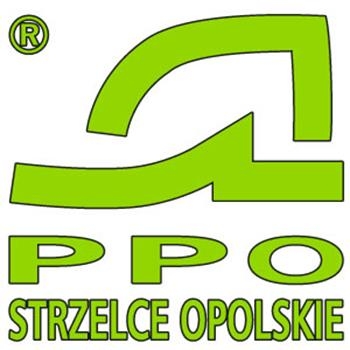logo-ppo.jpg