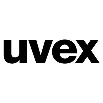 uvex.jpg