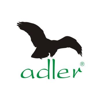 logo-adler2-350x320.jpg