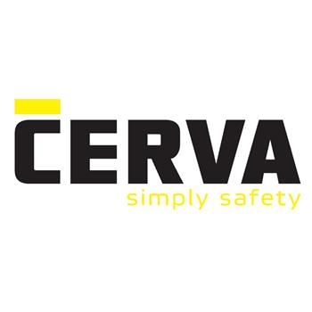 cerva_logo.jpg