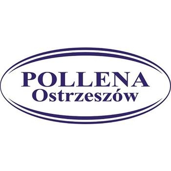pollena-logo-1526036142.jpg