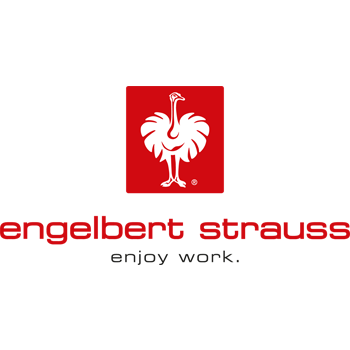 engelbert-strauss.png